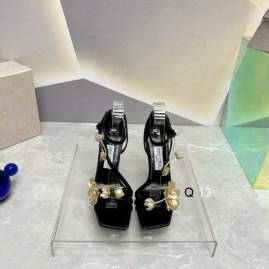 Picture of Jimmy Shoes _SKUJimmyChoocoloursz35-40811493.5CMYM0102